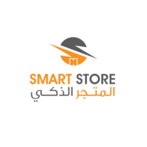 منون استور