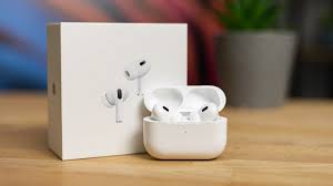 AirPods Pro (جيل 3)